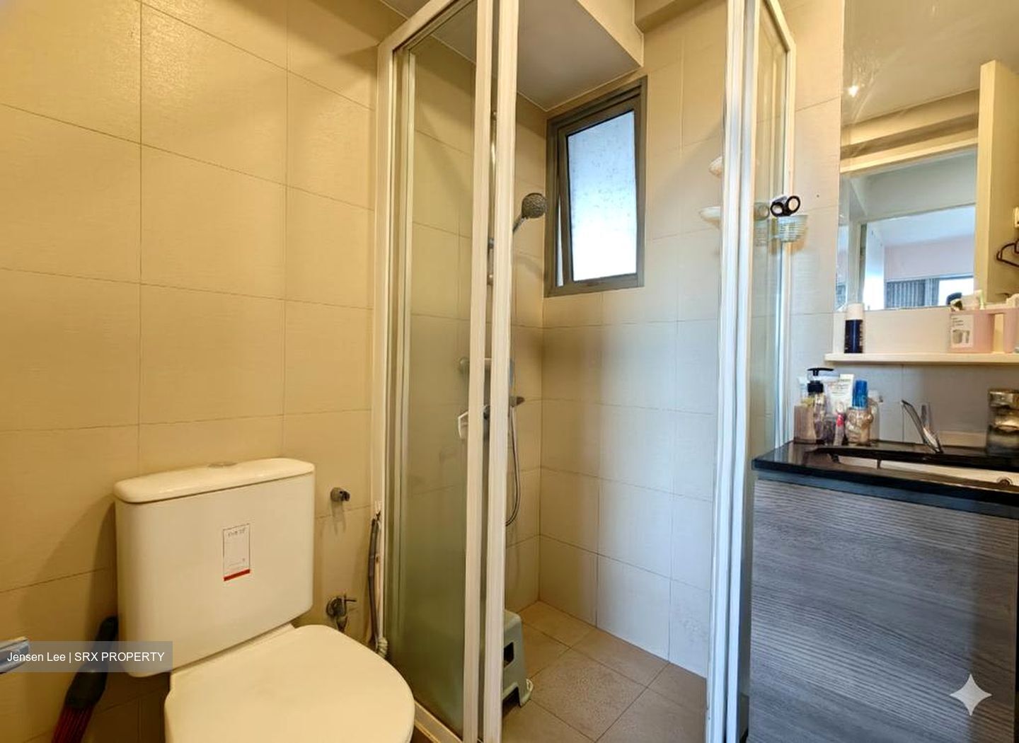 Blk 138B Lake Vista @ Yuan Ching (Jurong West), HDB 3 Rooms #514779861